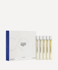 INFINIMENT COTY PARIS Discovery Sets^I am Dawn Parfum Discovery Set