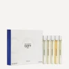 INFINIMENT COTY PARIS Discovery Sets^I am Day Parfum Discovery Set