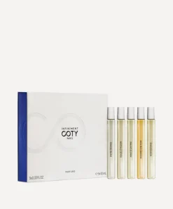INFINIMENT COTY PARIS Discovery Sets^I am Day Parfum Discovery Set