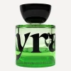 Vyrao Womens Perfume^I Am Verdant Eau de Parfum 50ml