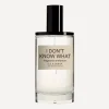 D.S. & Durga Womens Perfume^I Don't Know What Eau de Parfum 100ml