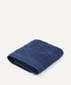 Liberty Bathroom Towels|Bathroom^Ianthe Bath Mat 60x90cm