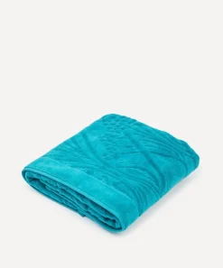 Liberty Bathroom Towels|Bathroom^Ianthe Bath Mat 60x90cm