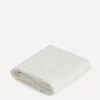 Liberty Bathroom Towels|Bathroom^Ianthe Bath Mat 60x90cm