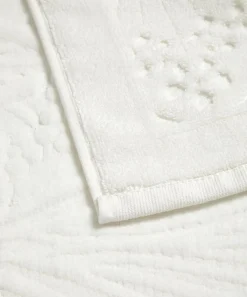 Liberty Bathroom Towels|Bathroom^Ianthe Bath Mat 60x90cm