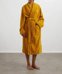 Liberty Sleepwear|Bathroom Towels^Ianthe Bath Robe