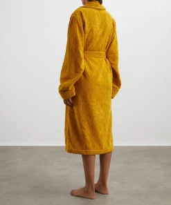 Liberty Sleepwear|Bathroom Towels^Ianthe Bath Robe
