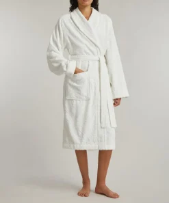 Liberty Sleepwear|Bathroom Towels^Ianthe Bath Robe