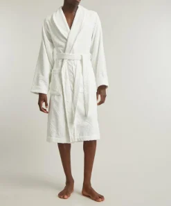 Liberty Sleepwear|Bathroom Towels^Ianthe Bath Robe