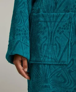 Liberty Sleepwear|Bathroom Towels^Ianthe Bath Robe
