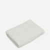 Liberty Bathroom Towels|Bathroom^Ianthe Bath Sheet 90x150cm