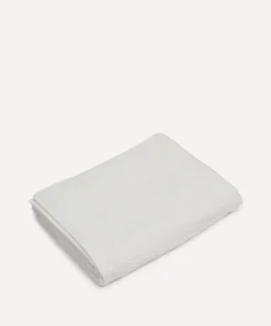 Liberty Bathroom Towels|Bathroom^Ianthe Bath Sheet 90x150cm