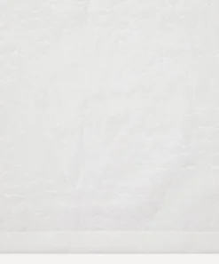 Liberty Bathroom Towels|Bathroom^Ianthe Bath Sheet 90x150cm