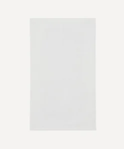 Liberty Bathroom Towels|Bathroom^Ianthe Bath Sheet 90x150cm