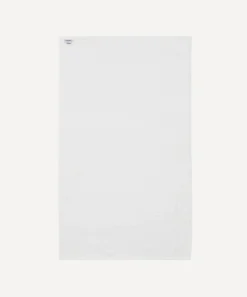 Liberty Bathroom Towels|Bathroom^Ianthe Bath Sheet 90x150cm