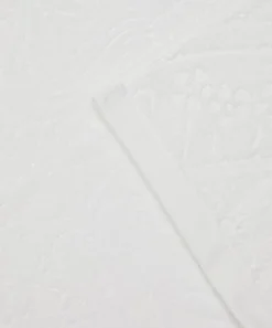 Liberty Bathroom Towels|Bathroom^Ianthe Bath Sheet 90x150cm
