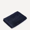 Liberty Bathroom Towels|Bathroom^Ianthe Bath Sheet 90x150cm