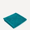 Liberty Bathroom Towels|Bathroom^Ianthe Bath Towel 70x140cm
