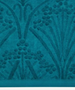 Liberty Bathroom Towels|Bathroom^Ianthe Bath Towel 70x140cm
