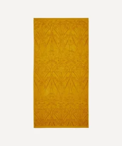 Liberty Bathroom Towels|Bathroom^Ianthe Bath Towel 70x140cm