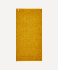 Liberty Bathroom Towels|Bathroom^Ianthe Bath Towel 70x140cm