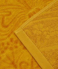 Liberty Bathroom Towels|Bathroom^Ianthe Bath Towel 70x140cm