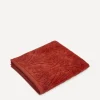 Liberty Bathroom Towels|Bathroom^Ianthe Bath Towel 70x140cm