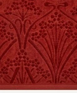 Liberty Bathroom Towels|Bathroom^Ianthe Bath Towel 70x140cm