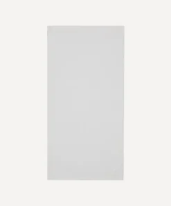 Liberty Bathroom Towels|Bathroom^Ianthe Bath Towel 70x140cm