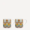 Liberty Mugs|Kitchen^Ianthe Bone China Mug
