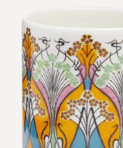 Liberty Mugs|Kitchen^Ianthe Bone China Mug