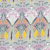 Liberty Fabrics Crepe De Chine|Classic Tana Lawn^Ianthe Crepe de Chine