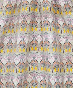 Liberty Fabrics Crepe De Chine|Classic Tana Lawn^Ianthe Crepe de Chine