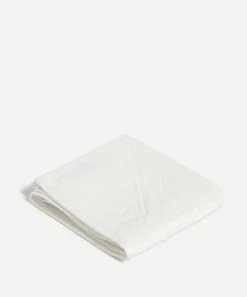 Liberty Bathroom Towels|Bathroom^Ianthe Guest Towel 30x50cm