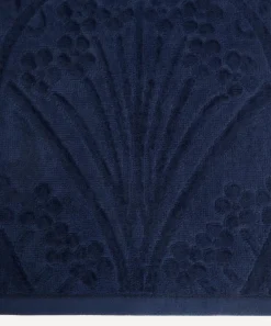 Liberty Bathroom Towels|Bathroom^Ianthe Guest Towel 30x50cm