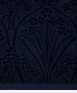 Liberty Bathroom Towels|Bathroom^Ianthe Hand Towel 50x90cm
