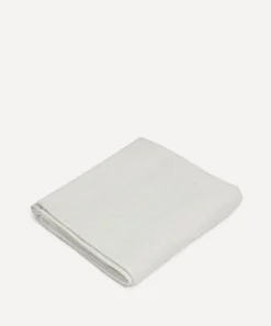 Liberty Bathroom Towels|Bathroom^Ianthe Hand Towel 50x90cm