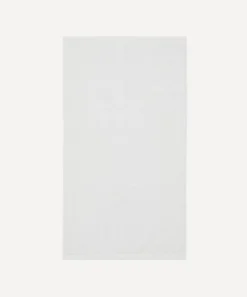Liberty Bathroom Towels|Bathroom^Ianthe Hand Towel 50x90cm