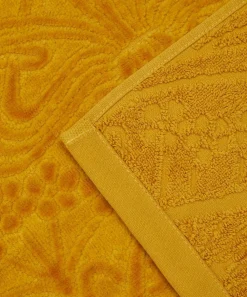 Liberty Bathroom Towels|Bathroom^Ianthe Hand Towel 50x90cm