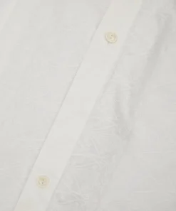 Liberty Bedding|Bedroom^Ianthe Mono Cotton King Duvet Cover Set