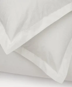Liberty Bedding|Bedroom^Ianthe Mono King Pillowcase