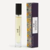Liberty LBTY. Fragrance Mens Perfume|Womens Perfume^Ianthe Oud Eau de Parfum 8ml