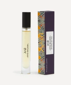 Liberty LBTY. Fragrance Mens Perfume|Womens Perfume^Ianthe Oud Eau de Parfum 8ml