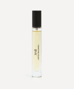 Liberty LBTY. Fragrance Mens Perfume|Womens Perfume^Ianthe Oud Eau de Parfum 8ml