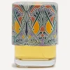 Liberty LBTY. Fragrance Mens Perfume|Womens Perfume^Ianthe Oud Eau de Parfum 100ml