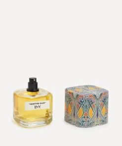 Liberty LBTY. Fragrance Mens Perfume|Womens Perfume^Ianthe Oud Eau de Parfum 100ml