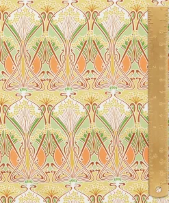 Liberty Fabrics Monument Twill|Classic Silks^Ianthe Silk Twill