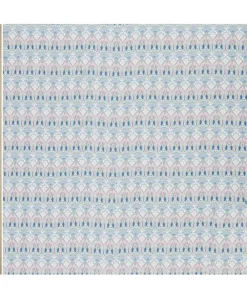 Liberty Fabrics Monument Twill|Classic Silks^Ianthe Silk Twill