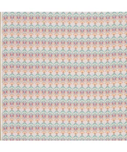 Liberty Fabrics Monument Twill|Classic Silks^Ianthe Silk Twill