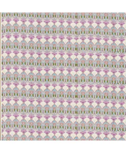 Liberty Fabrics Monument Twill|Classic Silks^Ianthe Silk Twill